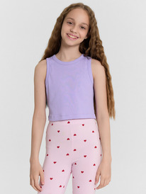 Mark Formelle ��� ��� ������� 117902 117902 ������� 1050