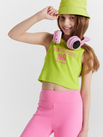 Mark Formelle ��� ��� ������� 117902 117902 ������� ���� +������ 18112