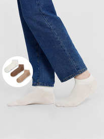 Mark Formelle ����� ������� (3 ����) 131A-1587 131A-1587 �������� /�������� /���