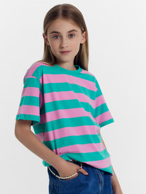 Mark Formelle �������� ��� ������� 117915 117915 ������� ������� �� ������ 1050