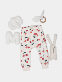 Mark Formelle �������� ������� 85115 85115 ����� �� �������� 1050