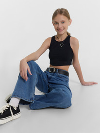 Mark Formelle ��� ��� ������� 117927 117927 ������ 1050