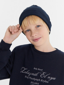 Mark Formelle ����� ������� 227006 227006 �.�����1 1050