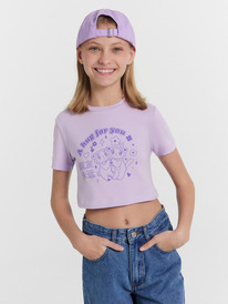 Mark Formelle �������� ��� ������� 117928 117928 ��.������� +������ 18112