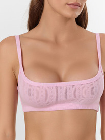 Mark Formelle ��� ������� 502976 502976 �������1 1050