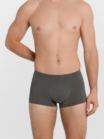 Mark Formelle ����� ������� 411122 411122 ������ 1050