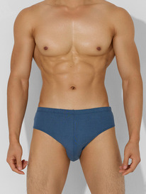 Mark Formelle ����� ������� 411120 411120 ����� 1 1050