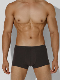 Mark Formelle ����� ������� 411122 411122 ���������� 1050