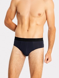 Mark Formelle ����� ������� 411170 411170 ����� -����� 1050