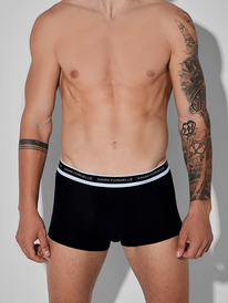 Mark Formelle ����� ������� 411124 411124 ������ 3 1050