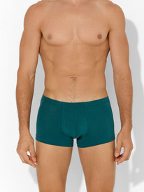 Mark Formelle ����� ������� 411122 411122 ������������� ������� 1050