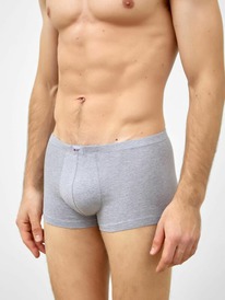 Mark Formelle ����� ������� 411122 411122 ����� ������ 1050