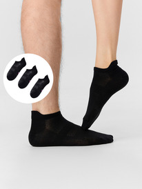 Mark Formelle ����� (3 ����) 563UA-3244 563UA-3244 ������-3/ 133085