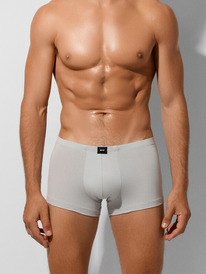 Mark Formelle ����� ������� 411122 411122 ��������� ������� 1050