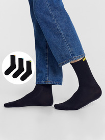 Mark Formelle   (3 ) 107A-1916 107A-1916 -3/ 72484