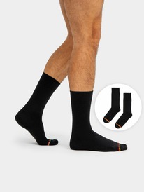 Mark Formelle  ""  (2 ) 100W2-005 100W2-005 