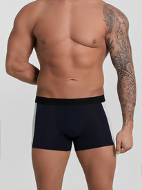 Mark Formelle ����� ������� 411224 411224 ����1 1050