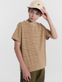 Mark Formelle �������� ��� ��������� 113432 113432 ������� �� �������� 1050