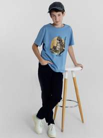 Mark Formelle �������� ��� ��������� 113432 113432 ������� -������� +������ 1079