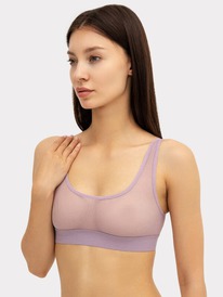 Mark Formelle ��� ������� 422534 422534 ������� ����� 1050