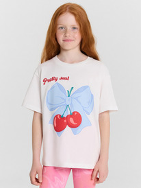 Mark Formelle �������� ��� ������� 117915 117915 ����� +������4 18114