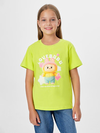 Mark Formelle �������� ��� ������� 117835 117835 ������� +������ 1050