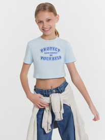 Mark Formelle �������� ��� ������� 117928 117928 ������� ���� +������ 18112