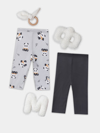 Mark Formelle �������� ������� (2��.) 85116-2 85116-2 �������� �� ����� +������ 