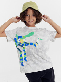 Mark Formelle �������� ��� ��������� 113397 113397 ������-����� ����� 18114