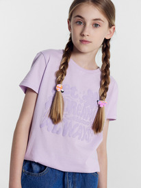 Mark Formelle �������� ��� ������� 117845 117845 ������� +������ 18113