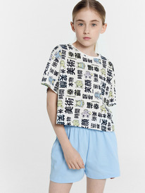 Mark Formelle �������� ��� ������� 117868 117868 ��������� �� ����� 1050