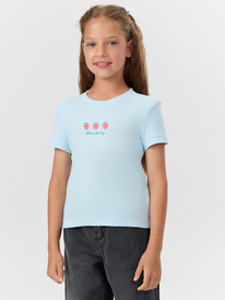 Mark Formelle �������� ��� ������� 117912 117912 ������� ���� +������1 129241