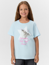 Mark Formelle �������� ��� ������� 117835 117835 ������� ���� +������1 18114