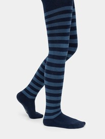 Mark Formelle   702K-1097 702K-1097 . 52035