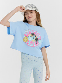 Mark Formelle �������� ��� ������� 117868 117868 ���� +������ 18114