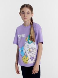 Mark Formelle �������� ��� ������� 117915 117915 ������� +������ 75369