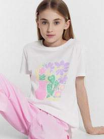 Mark Formelle �������� ��� ������� 117845 117845 ����� +������ 18113