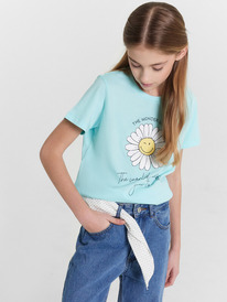 Mark Formelle �������� ��� ������� 117835 117835 ������� +������ 18114