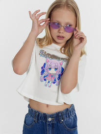 Mark Formelle �������� ��� ������� 117868 117868 ����� +������3 75865