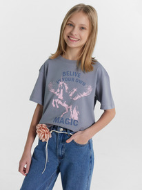 Mark Formelle �������� ��� ������� 117915 117915 ����� +������ 18112