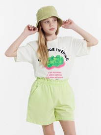 Mark Formelle �������� ��� ������� 117915 117915 ��.�������� +������ 18114