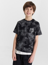 Mark Formelle �������� ��� ��������� 113379 113379 ��������� ����� +������ 1050