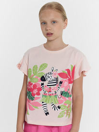 Mark Formelle �������� ��� ������� 117848 117848 ������� +������ 18114