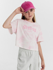 Mark Formelle �������� ��� ������� 117868 117868 ������� ����� 18112