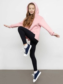 Mark Formelle �������� ��� ������� 147737 147737 ������ 1050