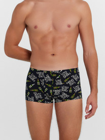 Mark Formelle ����� ������� 411216 411216 ���������� �� ���� 1050