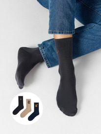 Mark Formelle   (3 ) 107A-2904 107A-2904  / /.