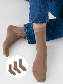 Mark Formelle   (3 ) 017A-2854 017A-2854 -3/ 123189