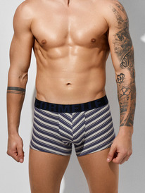 Mark Formelle ����� ������� 411215 411215 ������� �������������� 1050