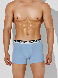 Mark Formelle ����� ������� 411221 411221 ������� ������� 1050